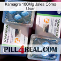 Kamagra 100Mg Jalea Cómo Usar viagra5